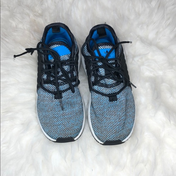 adidas Other - 💙Adidas shoes💙